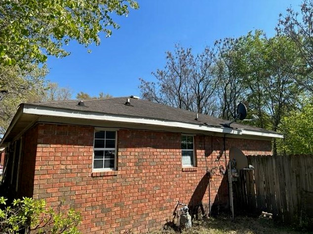 1895 Neptune Dr, Augusta, GA 30906-5156