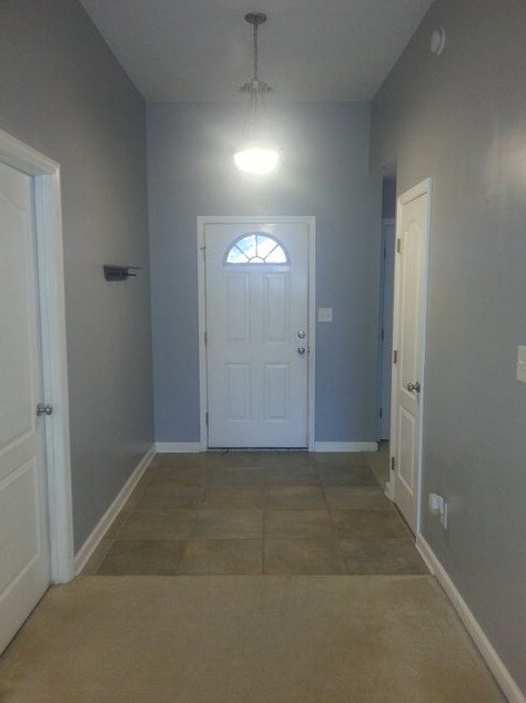 2107 Sylvan Lake Dr, Grovetown, GA 30813