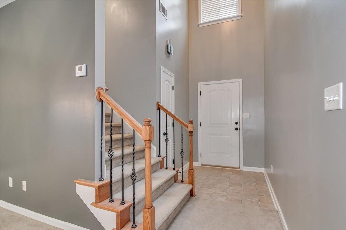 3420 Grove Landing Cir, Grovetown, GA 30813-7014