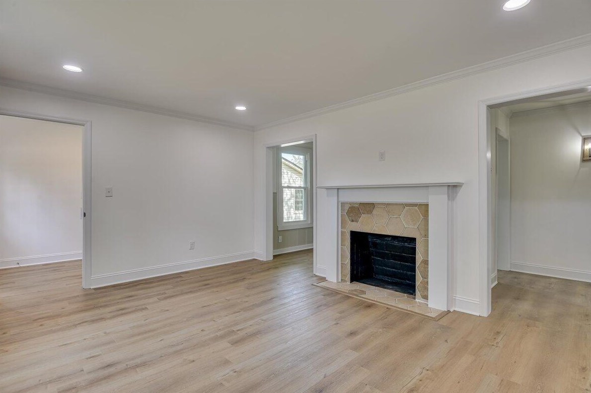 2201 Pund Ave, Augusta, GA 30904-3547