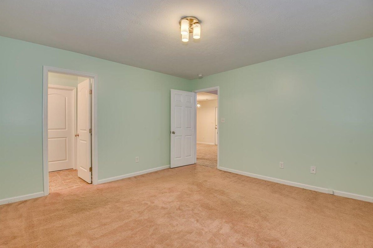 139 Bobwhite Dr, Aiken SC  29801-1150 exterior