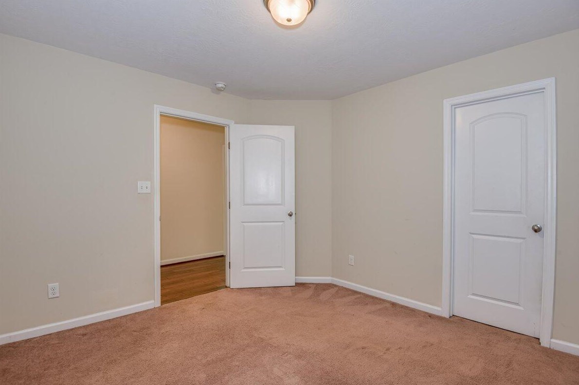 139 Bobwhite Dr, Aiken SC  29801-1150 exterior