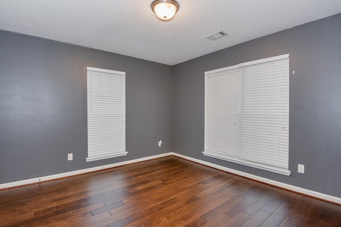 139 Bobwhite Dr, Aiken SC  29801-1150 exterior