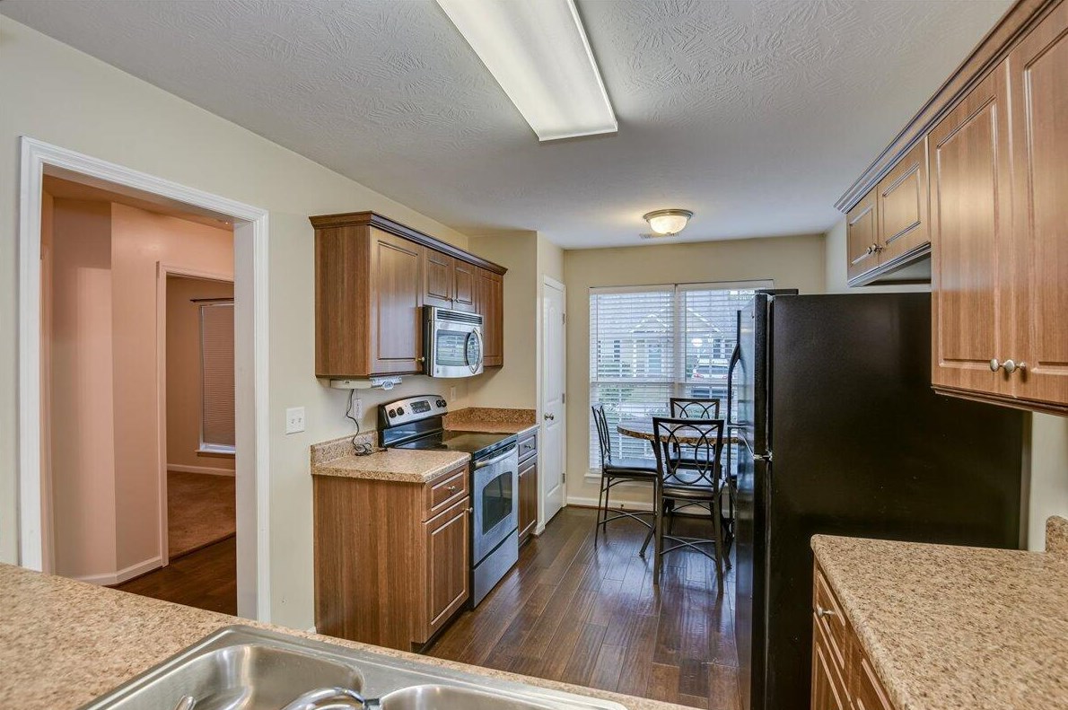 139 Bobwhite Dr, Aiken, SC 29801-1150