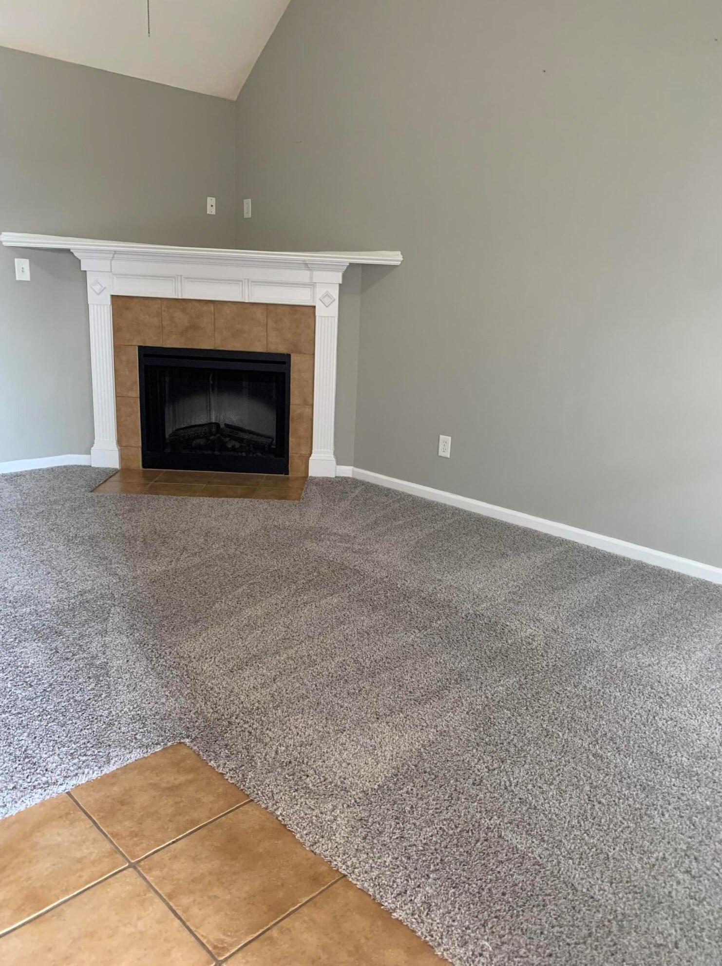 4517 Logans Way, Augusta, GA 30909