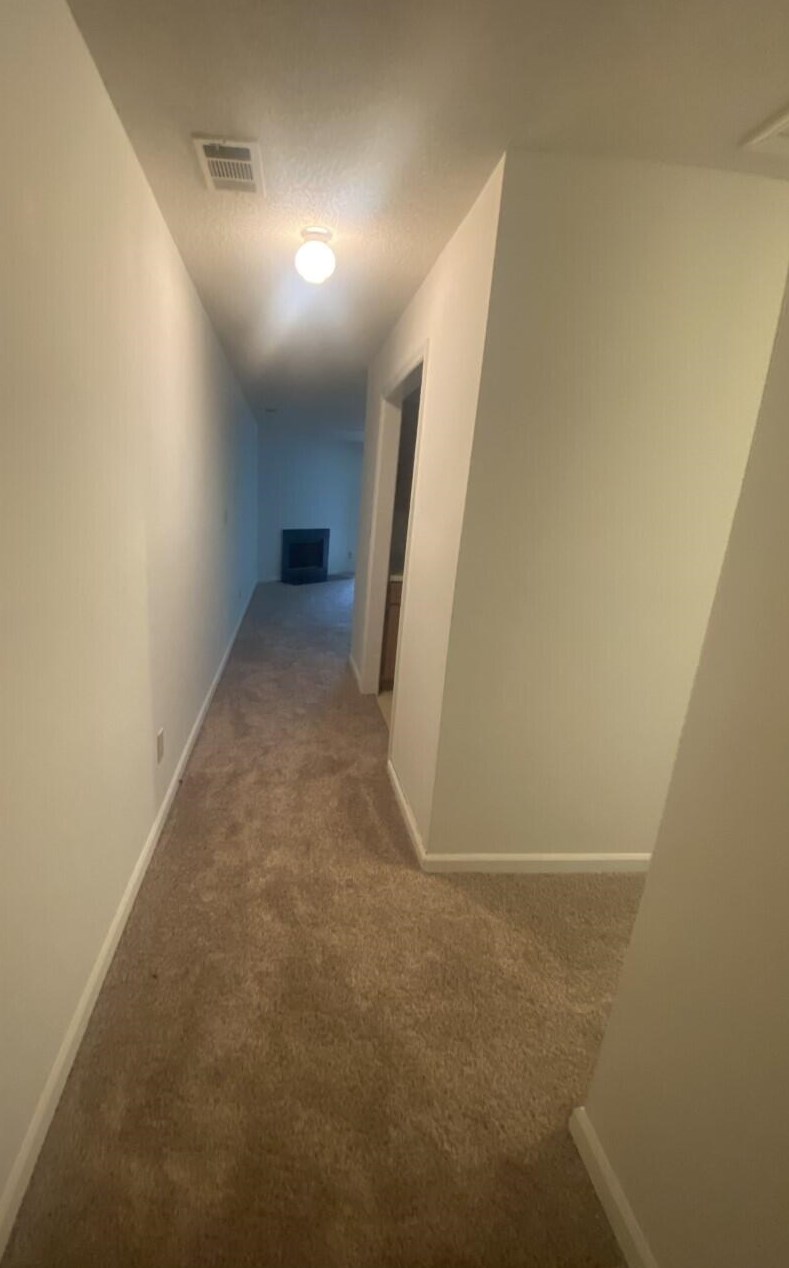 114 Commons Dr, Evans, GA 30809