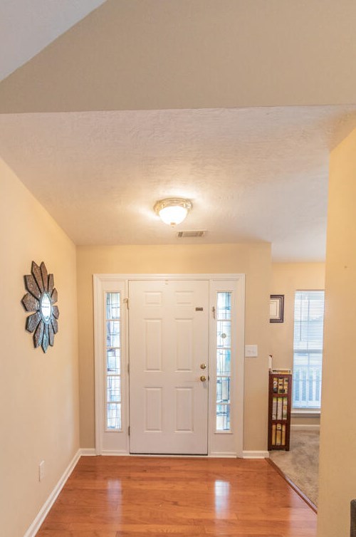 313 Elbrus Way, Grovetown, GA 30813-4868
