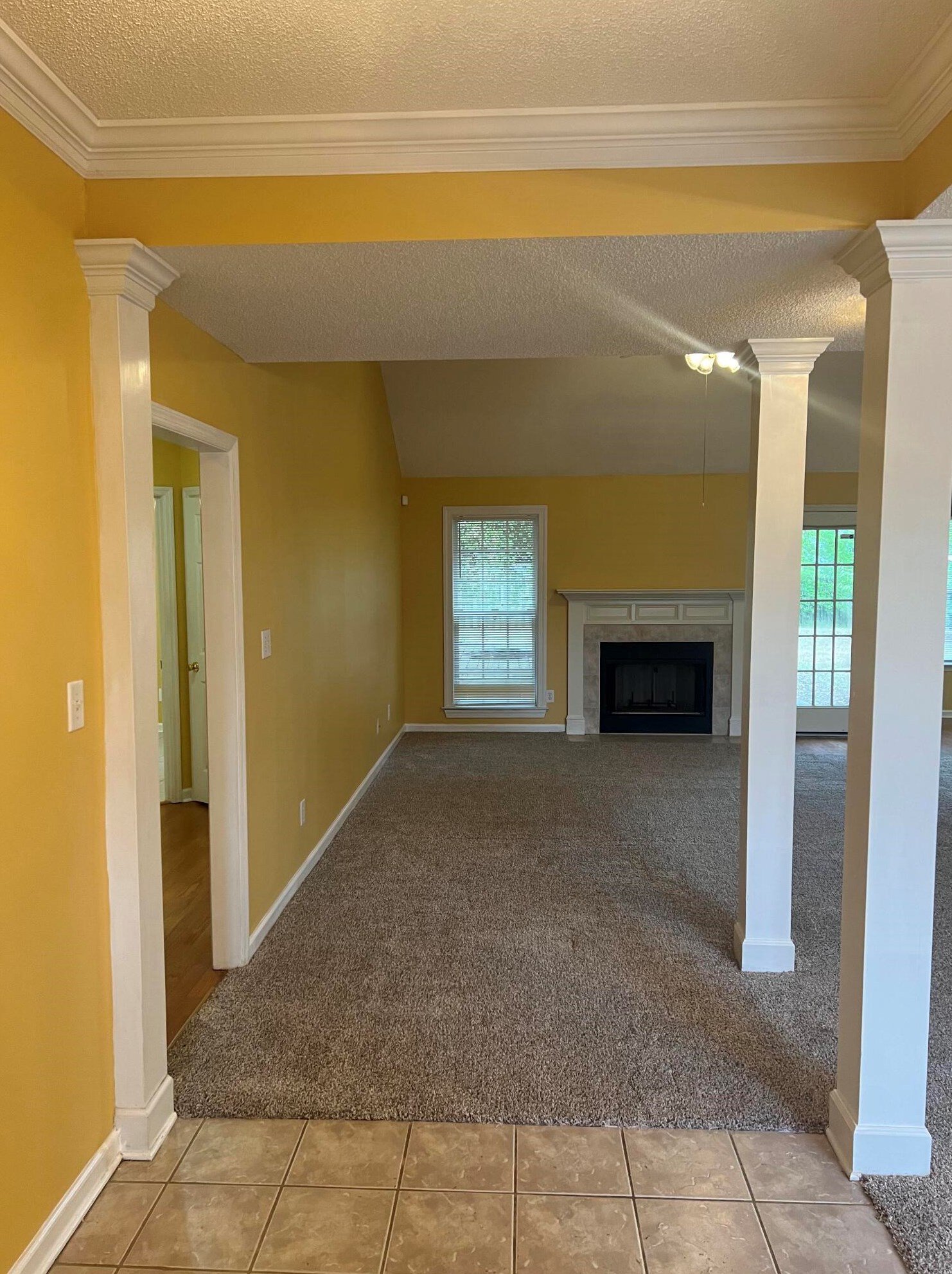 4740 Waltons Cir, Evans, GA 30809