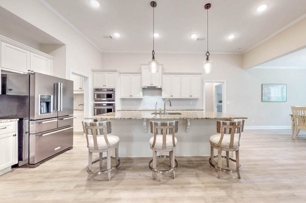 179 Elam Dr, Mc Cormick, SC 29835