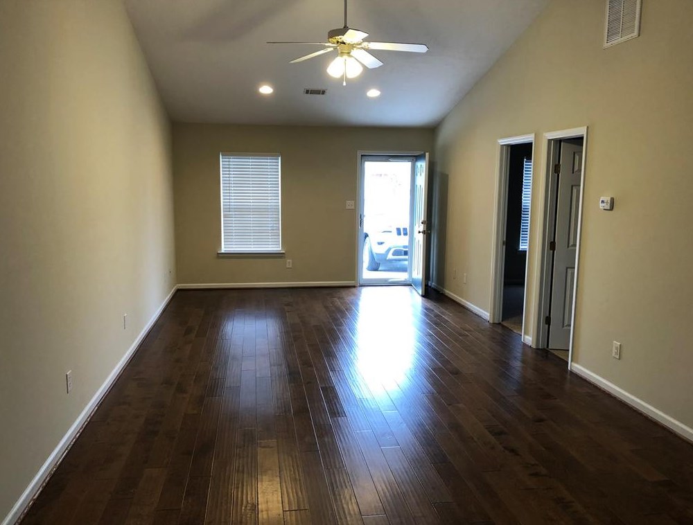 238 High Point Way, Evans, GA 30809