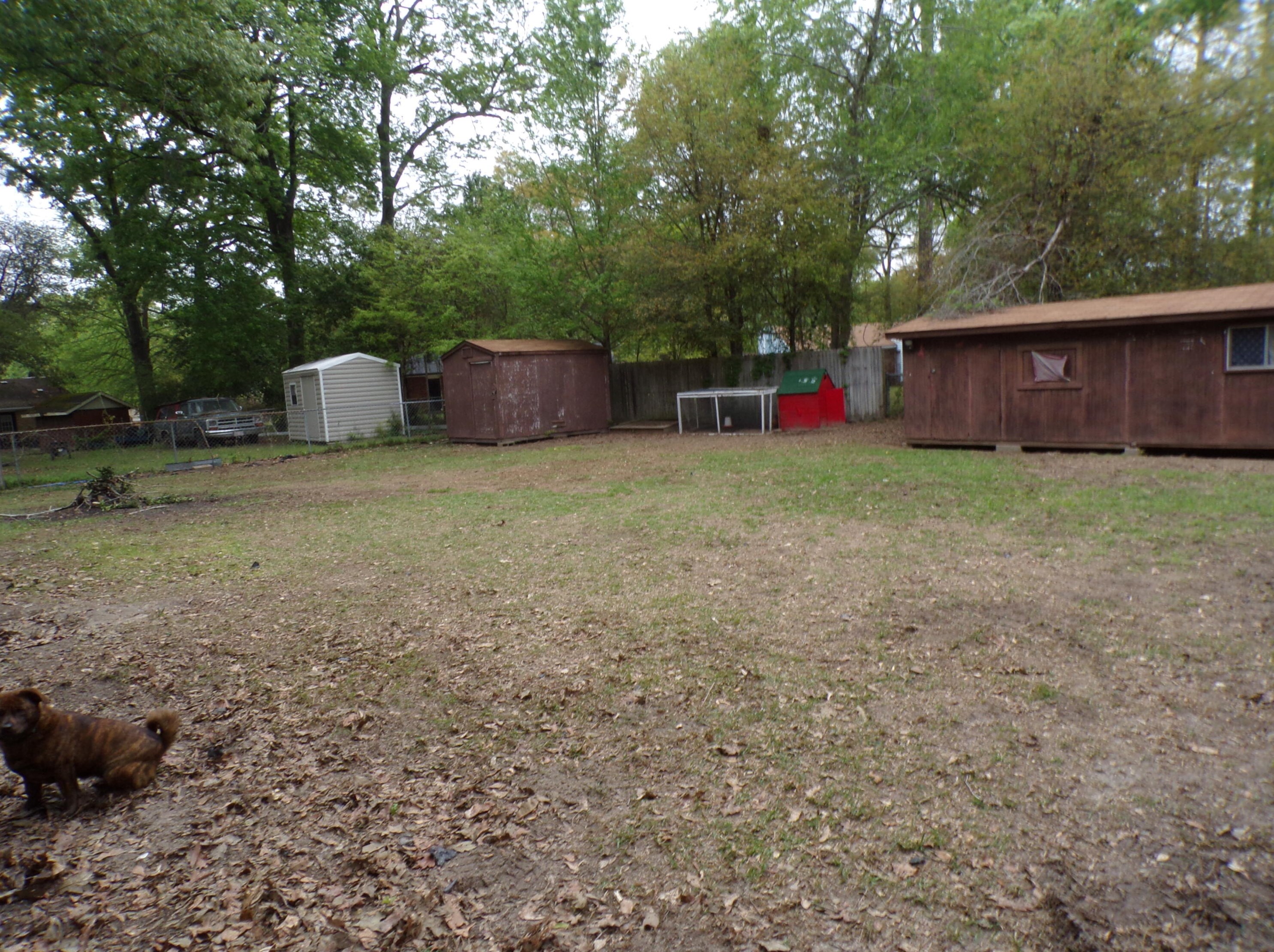 1877 Engle Rd, Augusta, GA 30906-9231