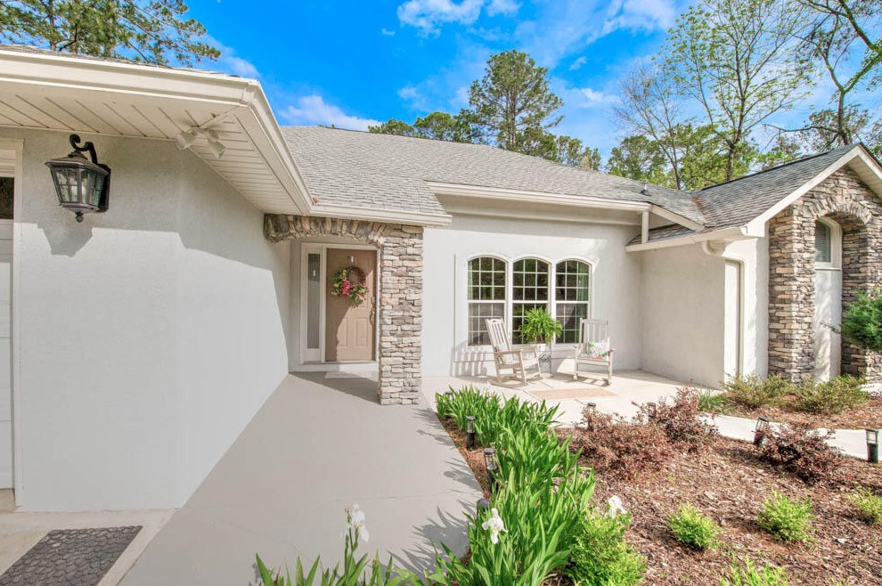 212 Butler Pt, Mc Cormick, SC 29835