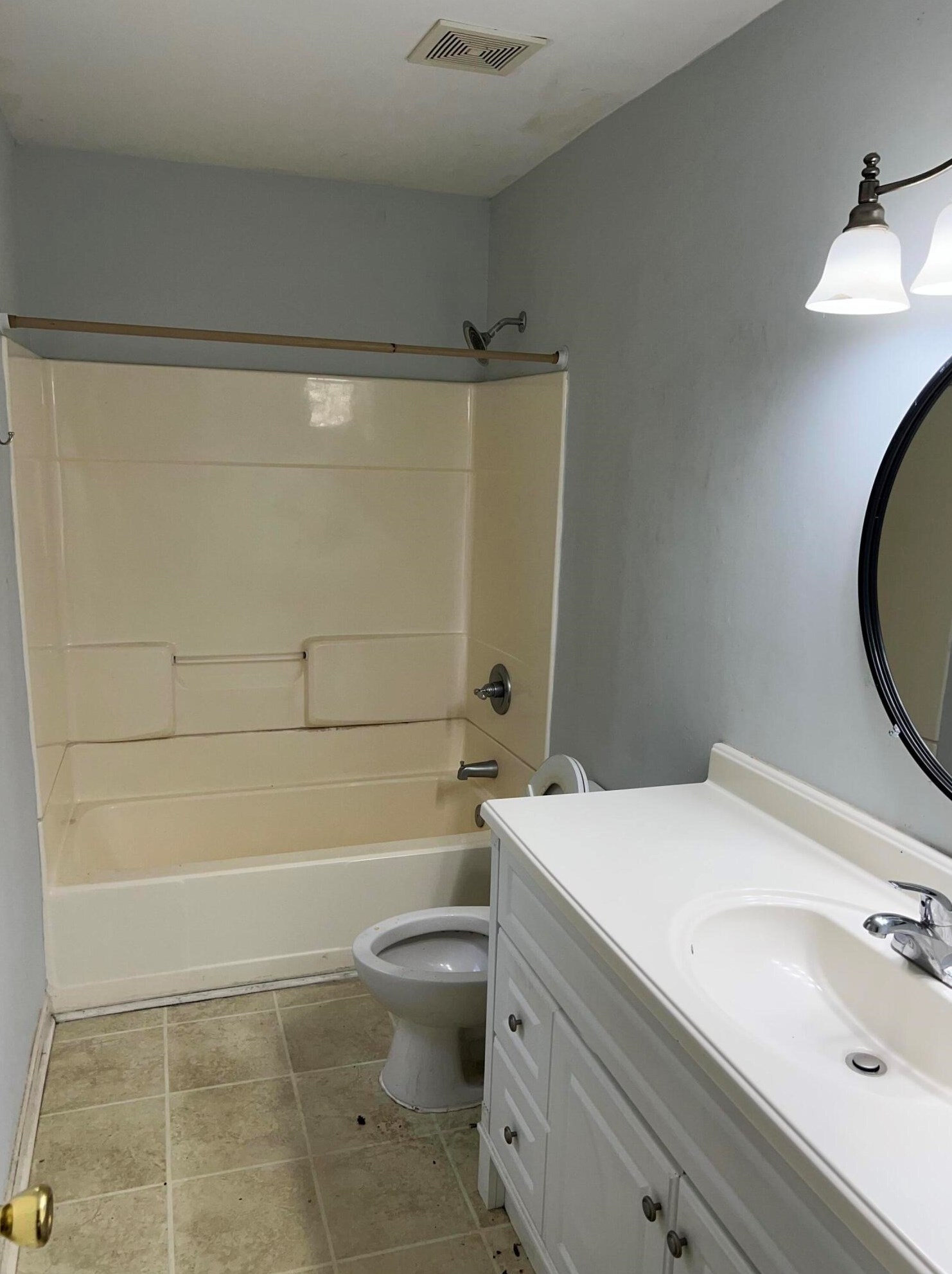 1423 Thorpe Ln, Aiken, SC 29801-4739