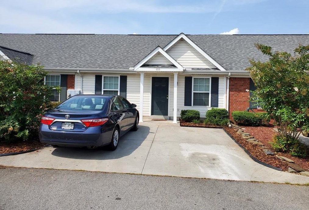 653 Brook Trail, Evans, GA 30809