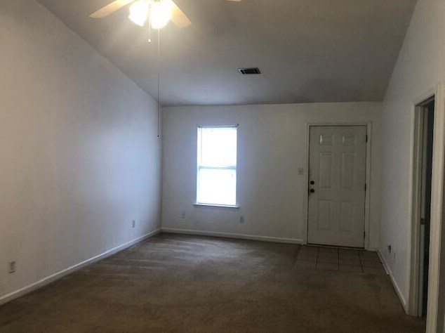 143 Ginkgo Ln, Grovetown, GA 30813