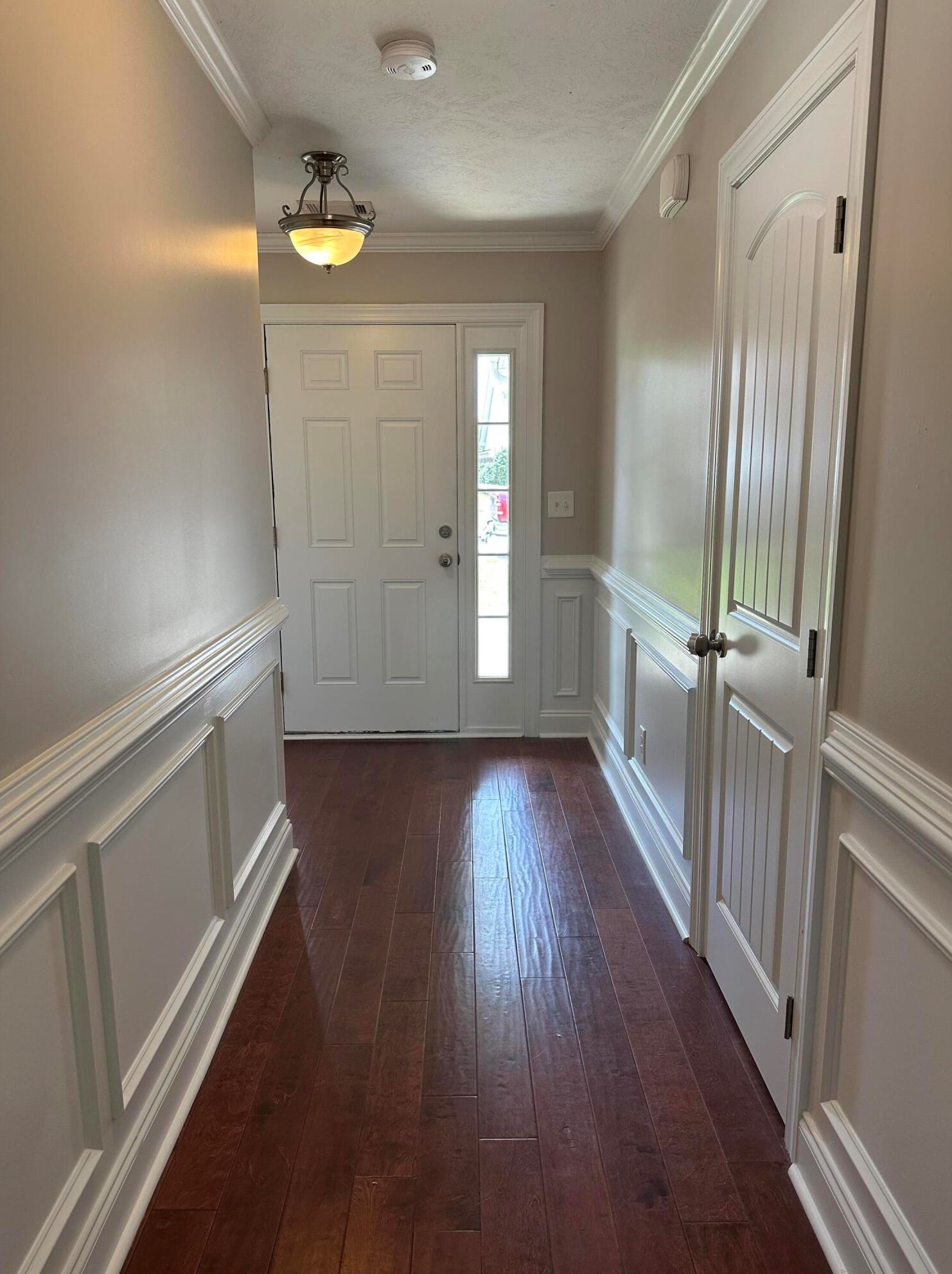 2567 Kirby Ave, Grovetown, GA 30813-4251