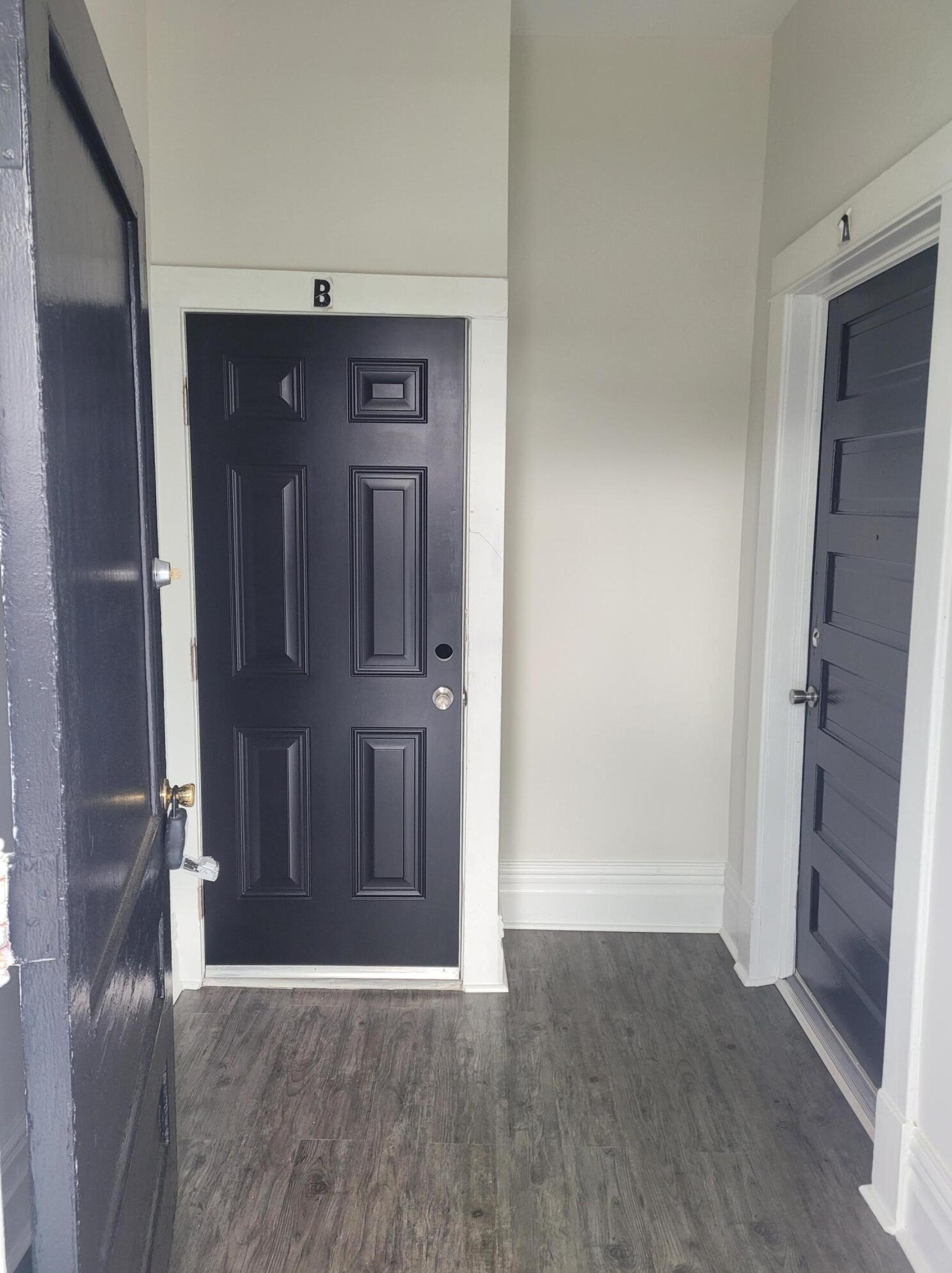 211 Ellis St, Augusta, GA 30901-1642