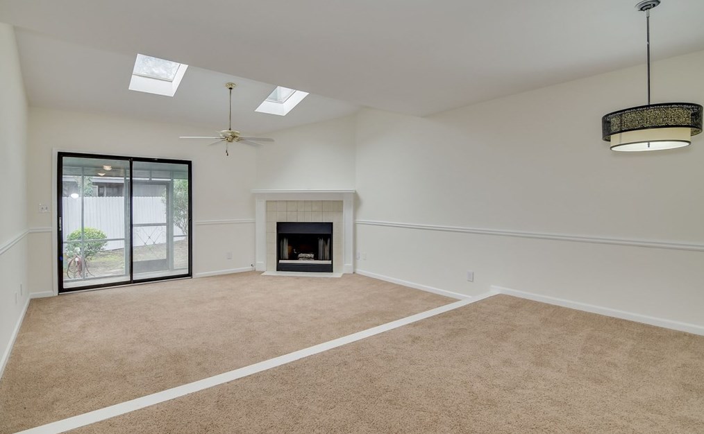 3016 Otter Ct, Augusta GA  30907-2381 exterior