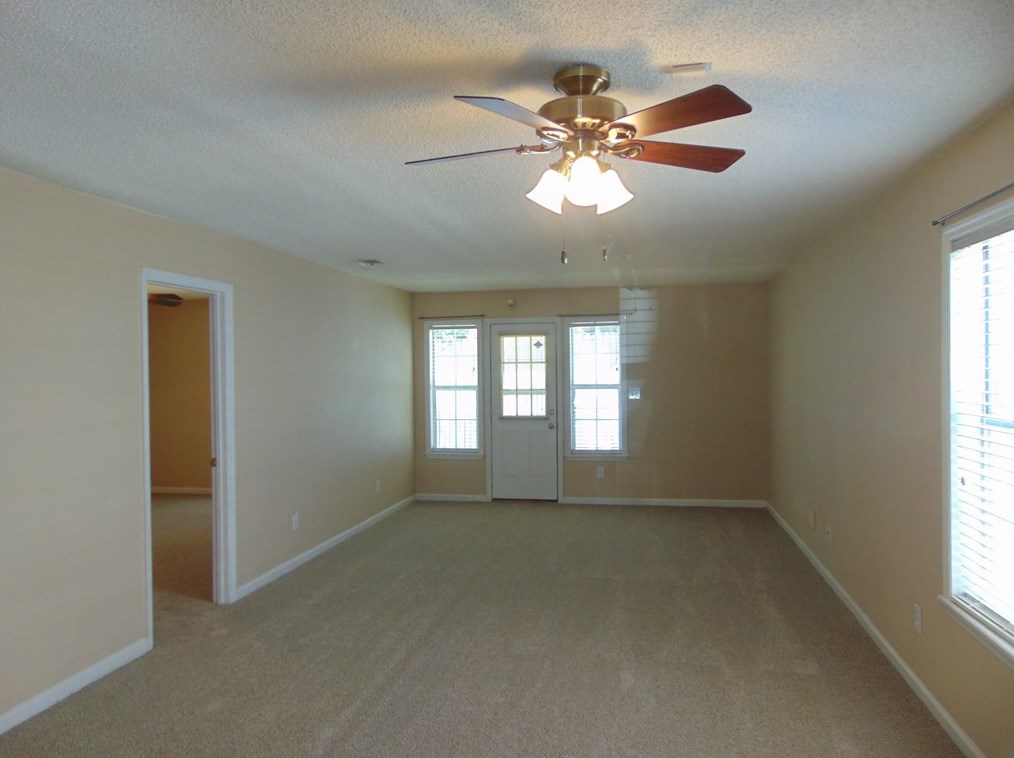 45 Tiburon Trl, Augusta, GA 30907