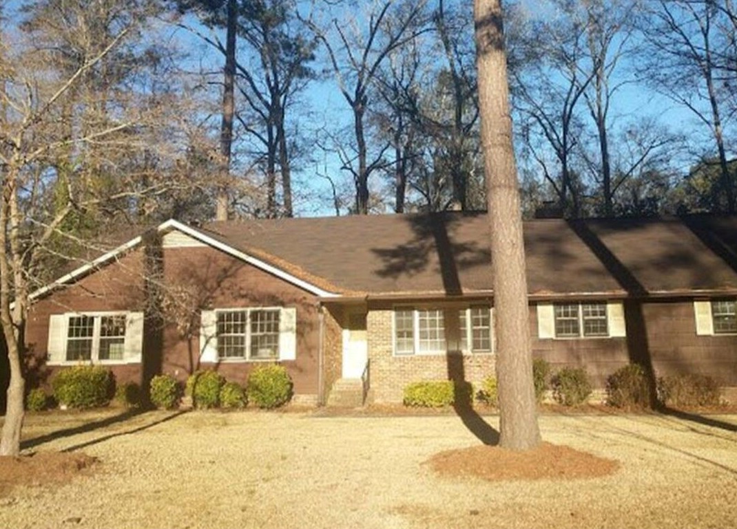 629 Hemlock Dr, Harlem, GA 30824