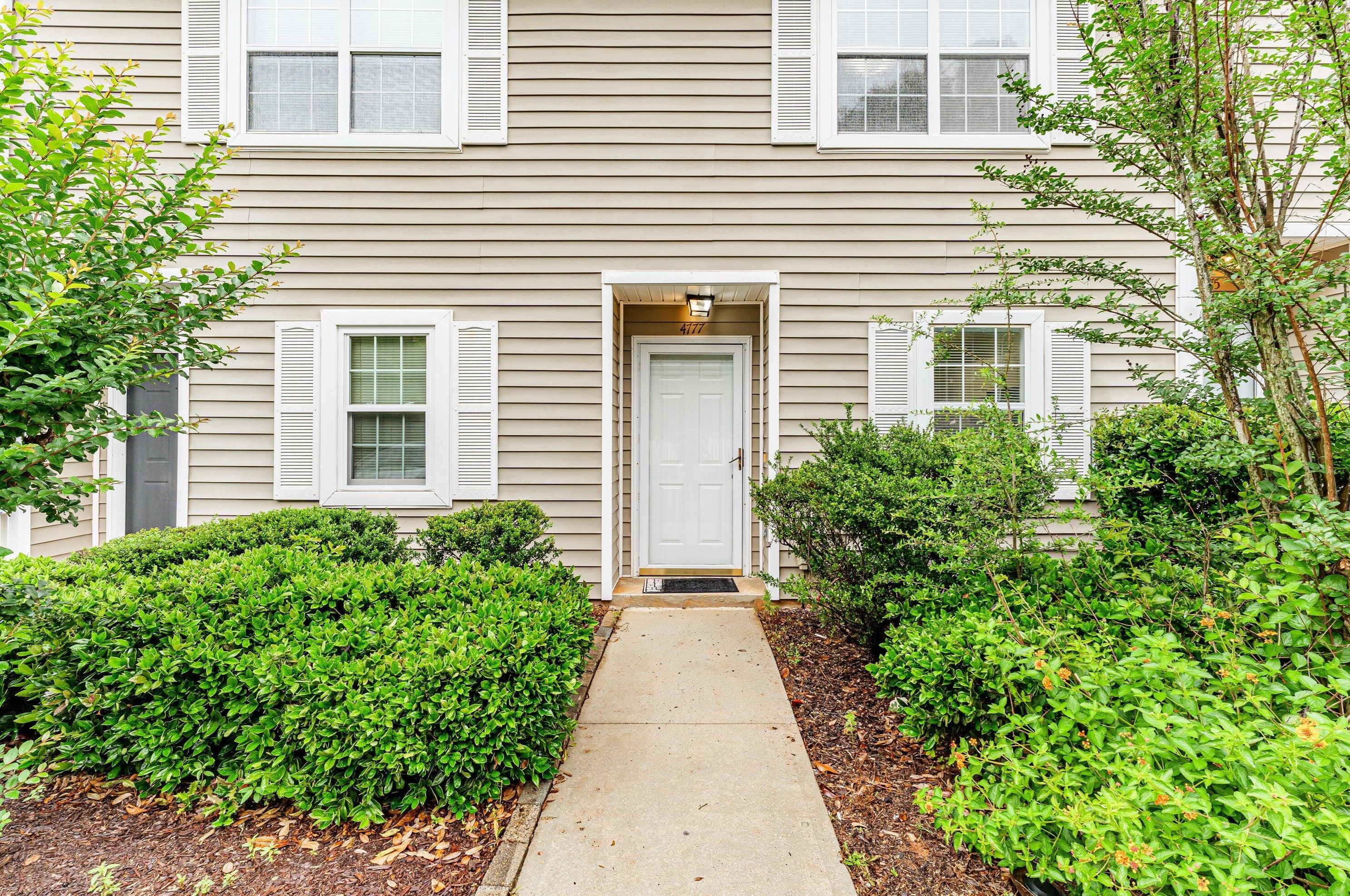 4777 Brookwood Dr, Grovetown, GA 30813-5323