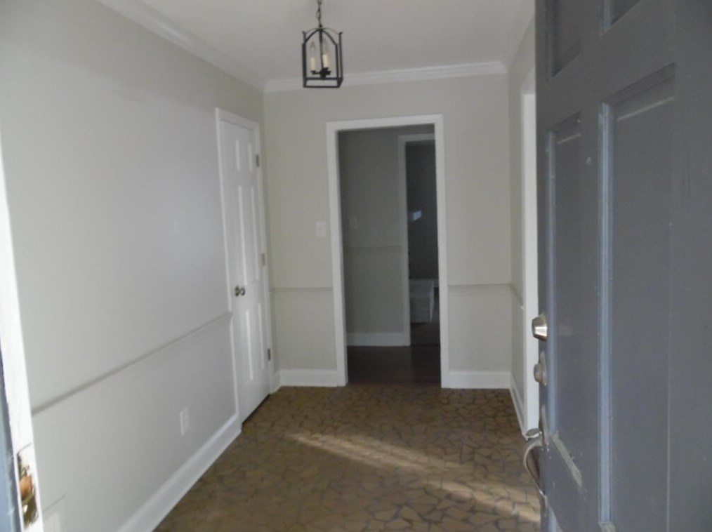 3608 Jamaica Dr, Augusta, GA 30909