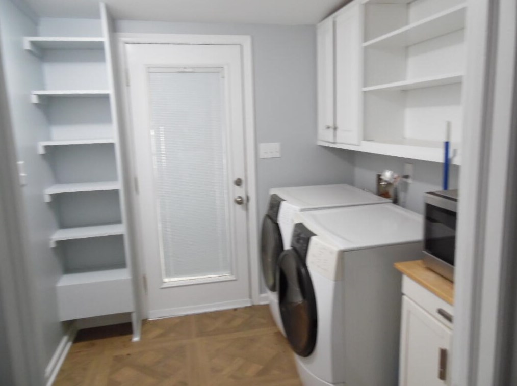 3608 Jamaica Dr, Augusta GA  30909-2618 exterior