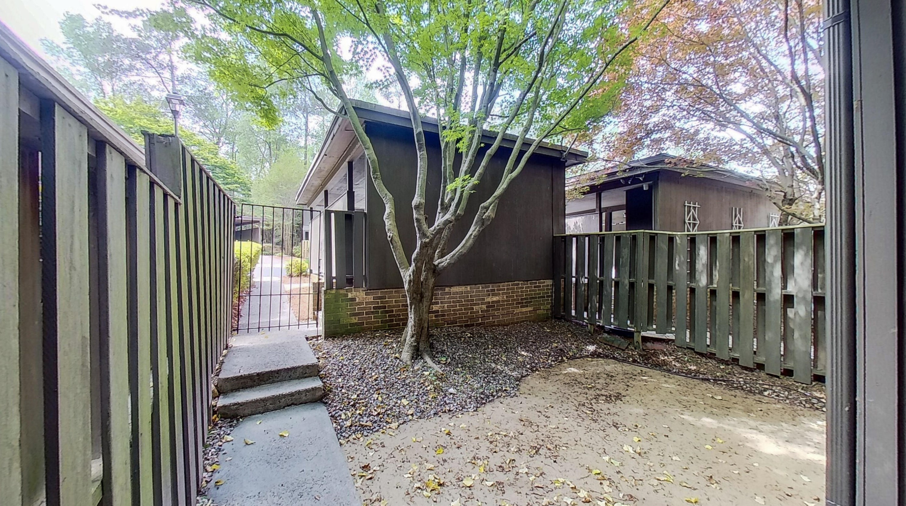 3506 Prestwick Dr, Augusta, GA 30907