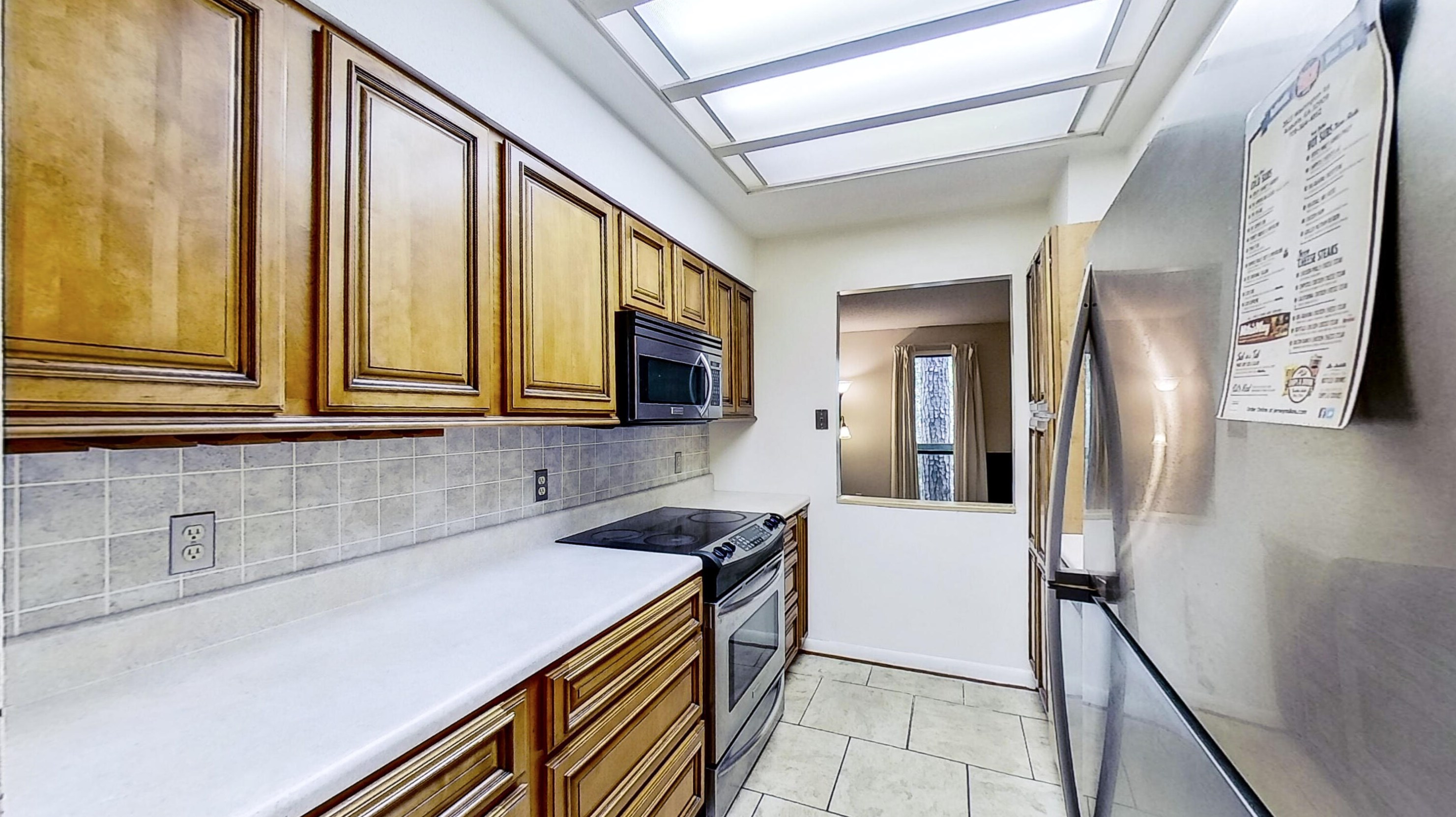 3506 Prestwick Dr, Augusta GA  30907-9522 exterior