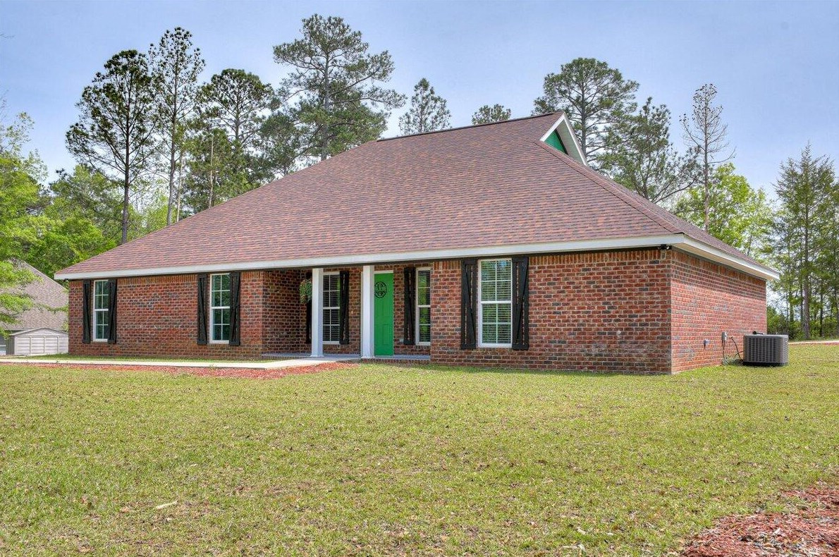 3053 Surrey Rd, Harlem, GA 30824