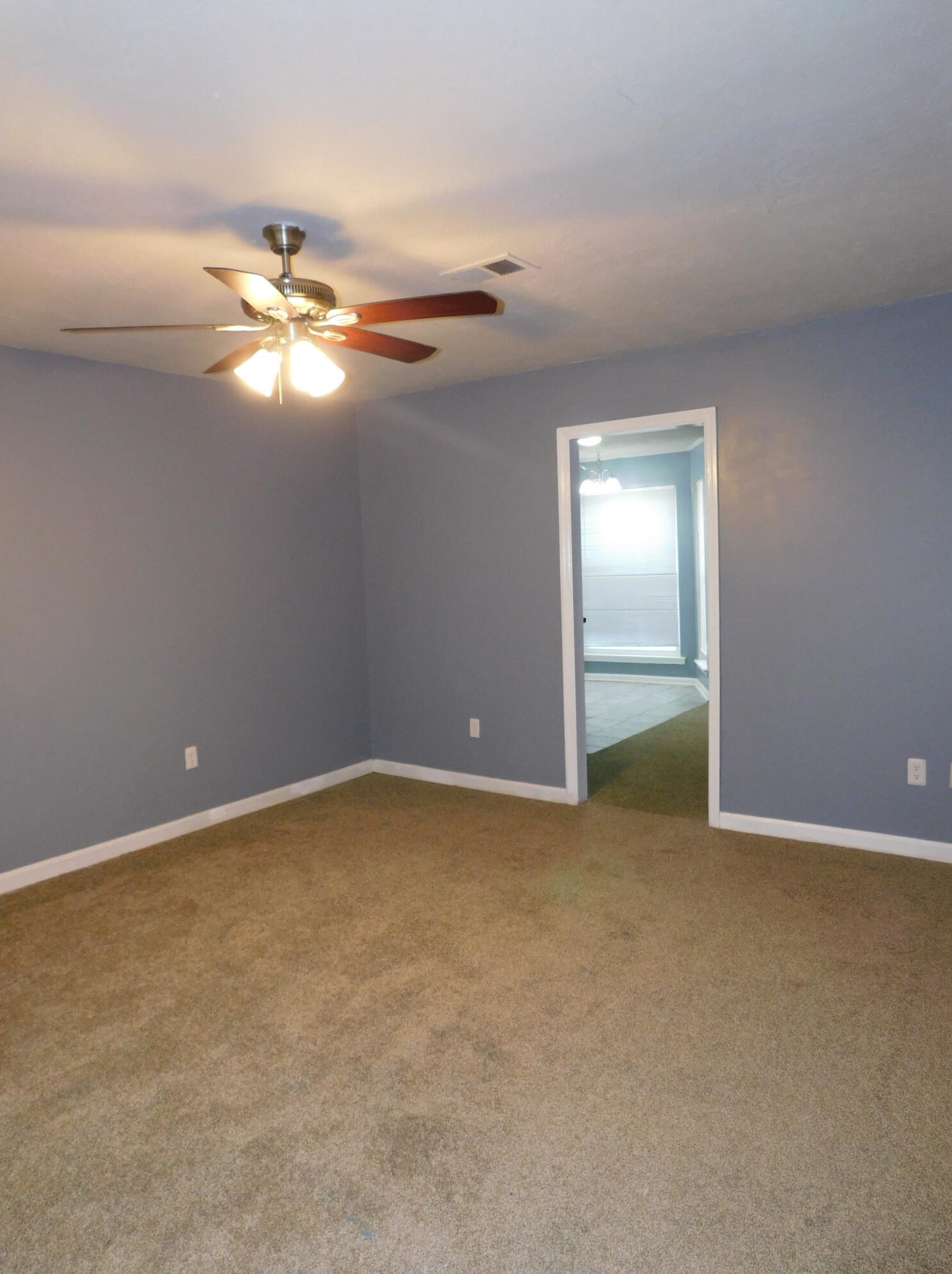 2645 Cranbrook Dr, Hephzibah, GA 30815