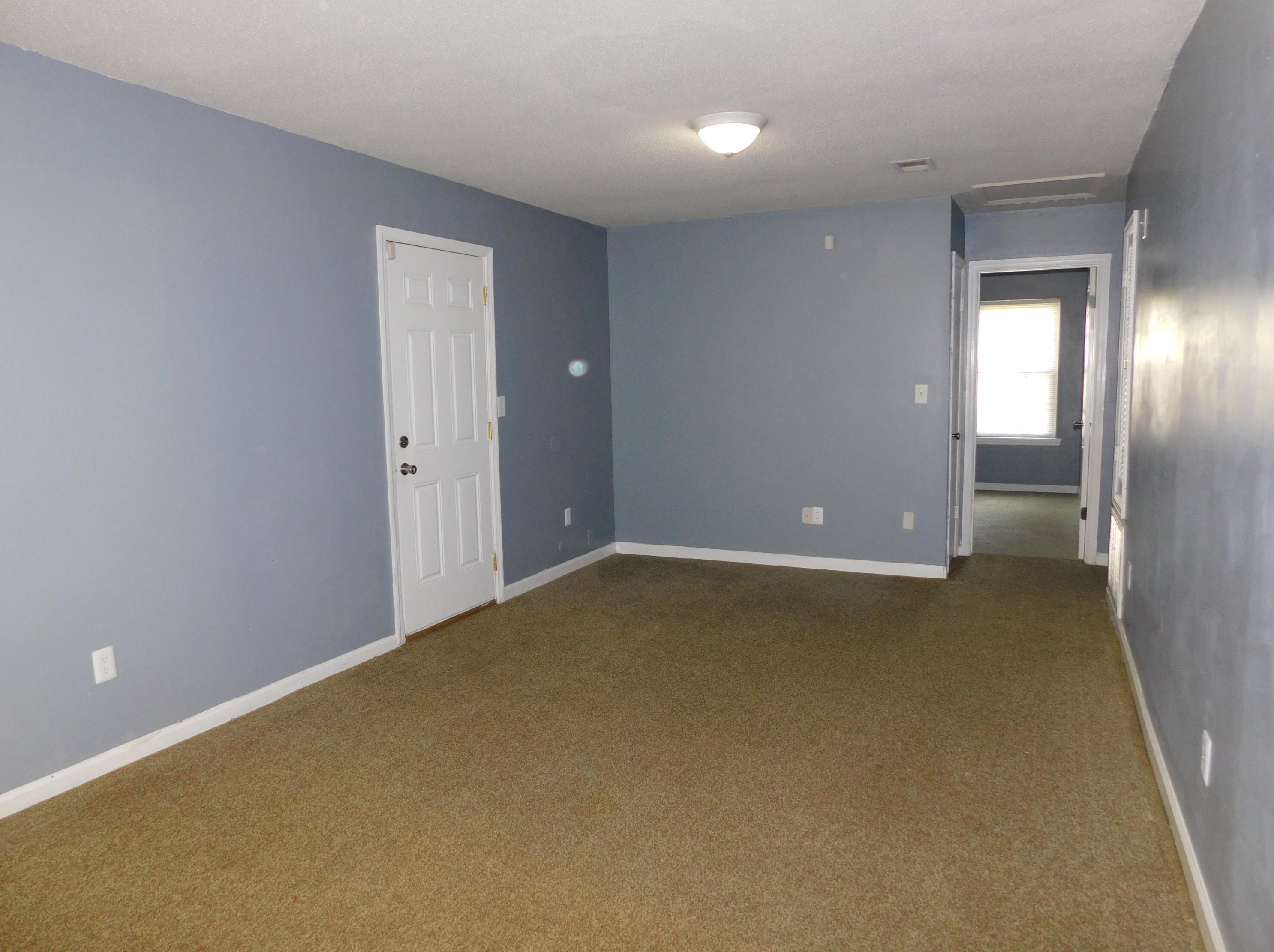 2645 Cranbrook Dr, Hephzibah GA  30815-6500 exterior