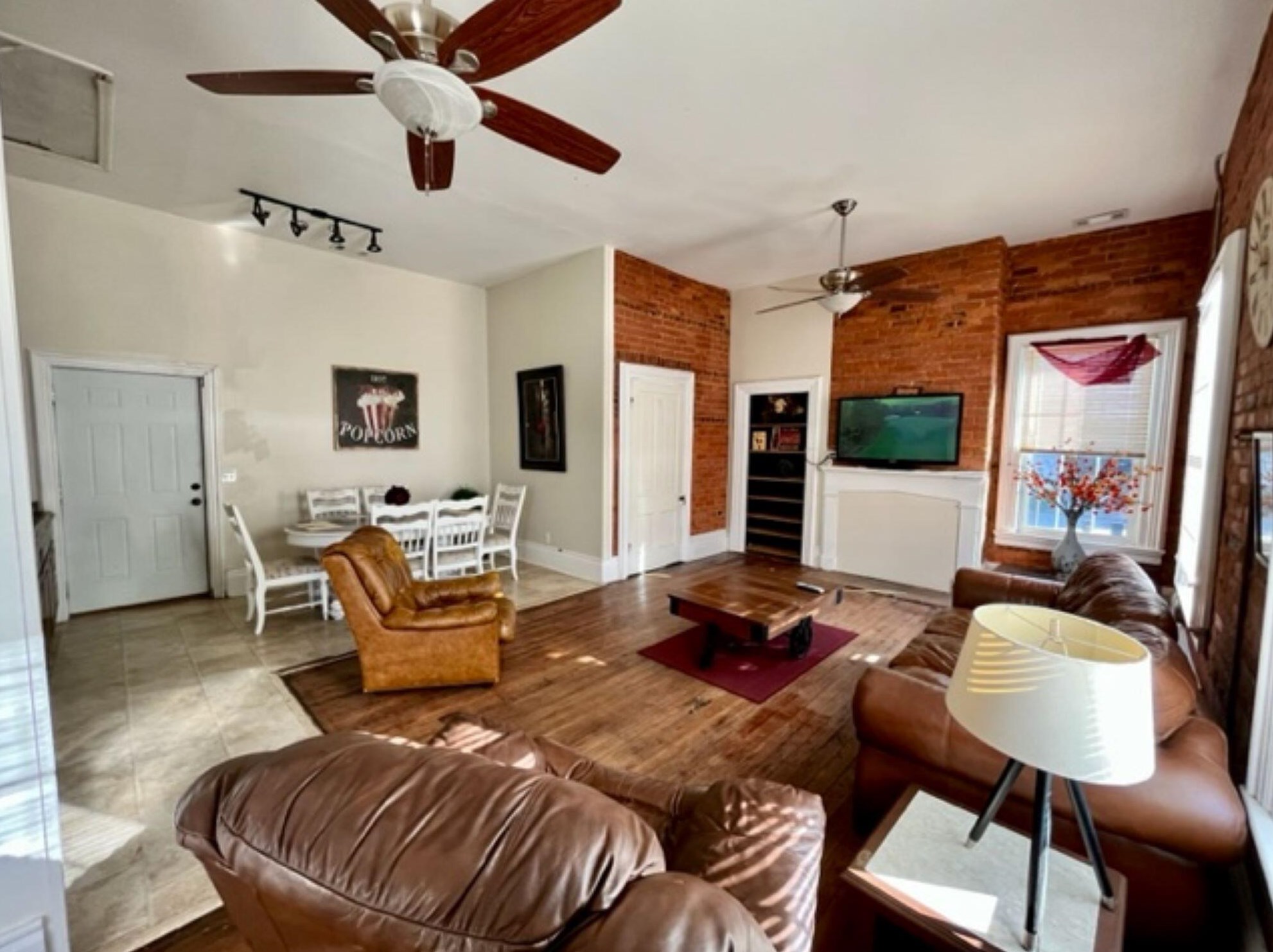 1028 Reynolds St #1028, Augusta, GA 30901
