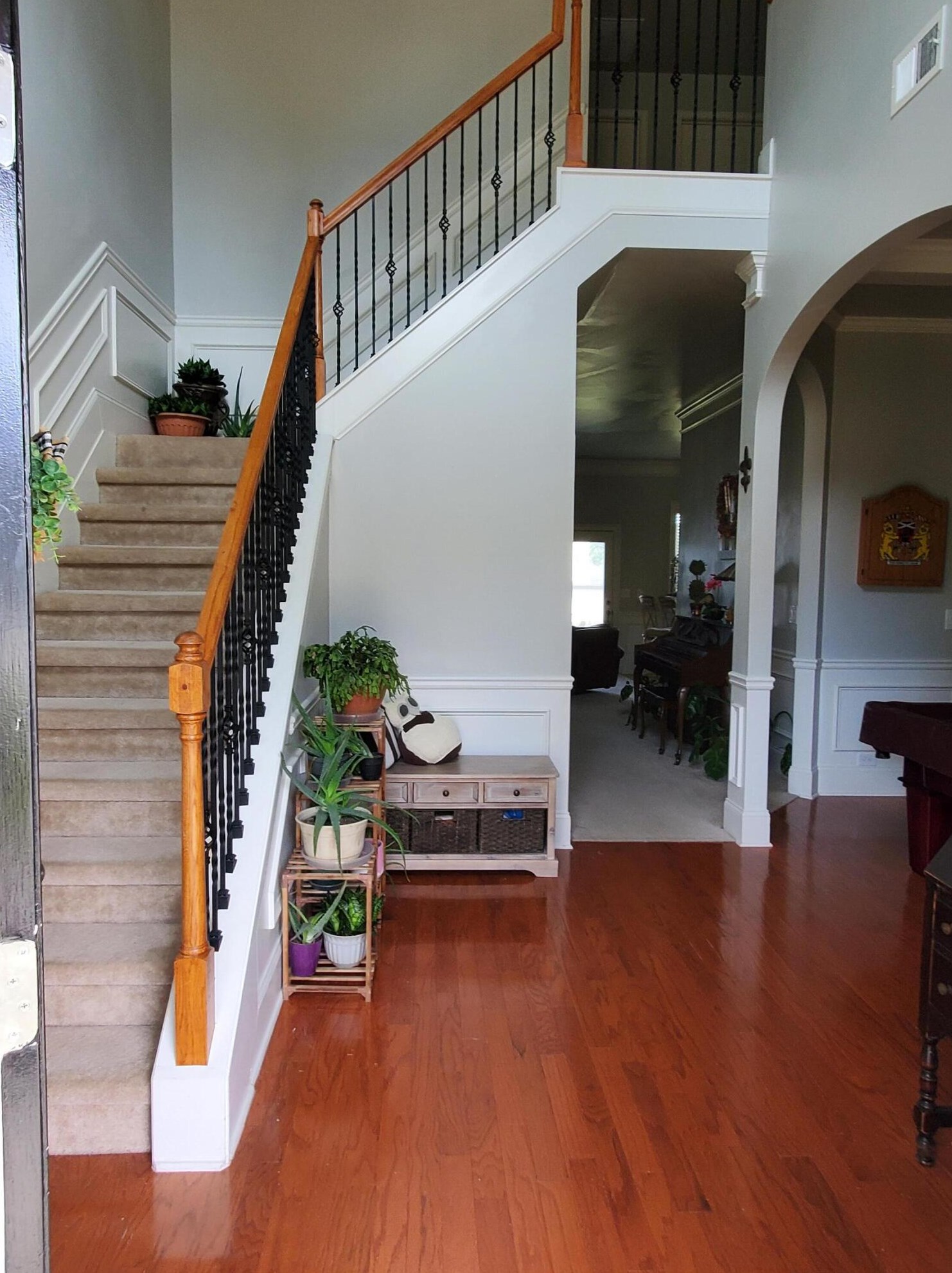 2075 Glenn Falls, Grovetown, GA 30813
