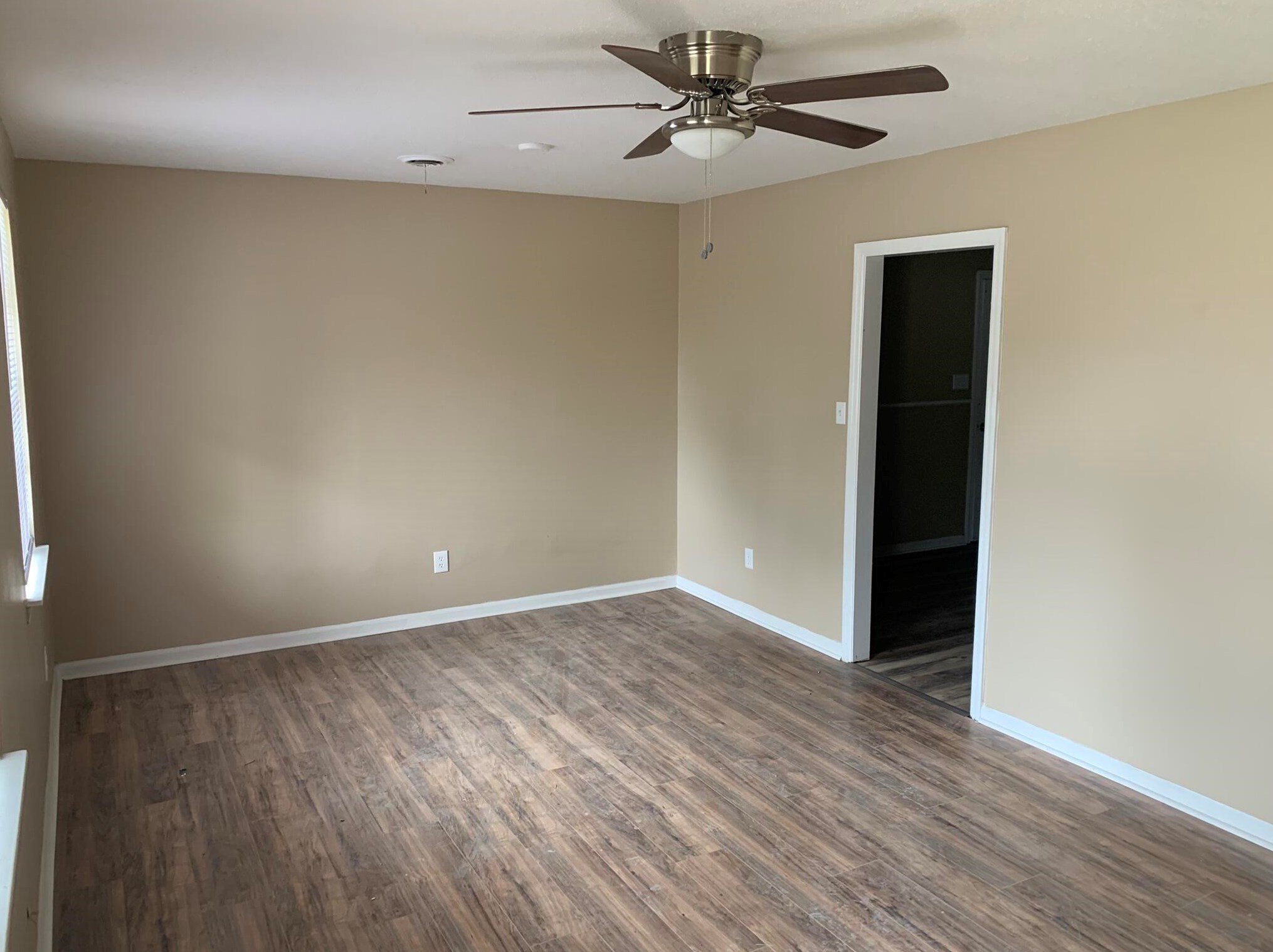 2702 Antler Dr, Augusta, GA 30906-4481