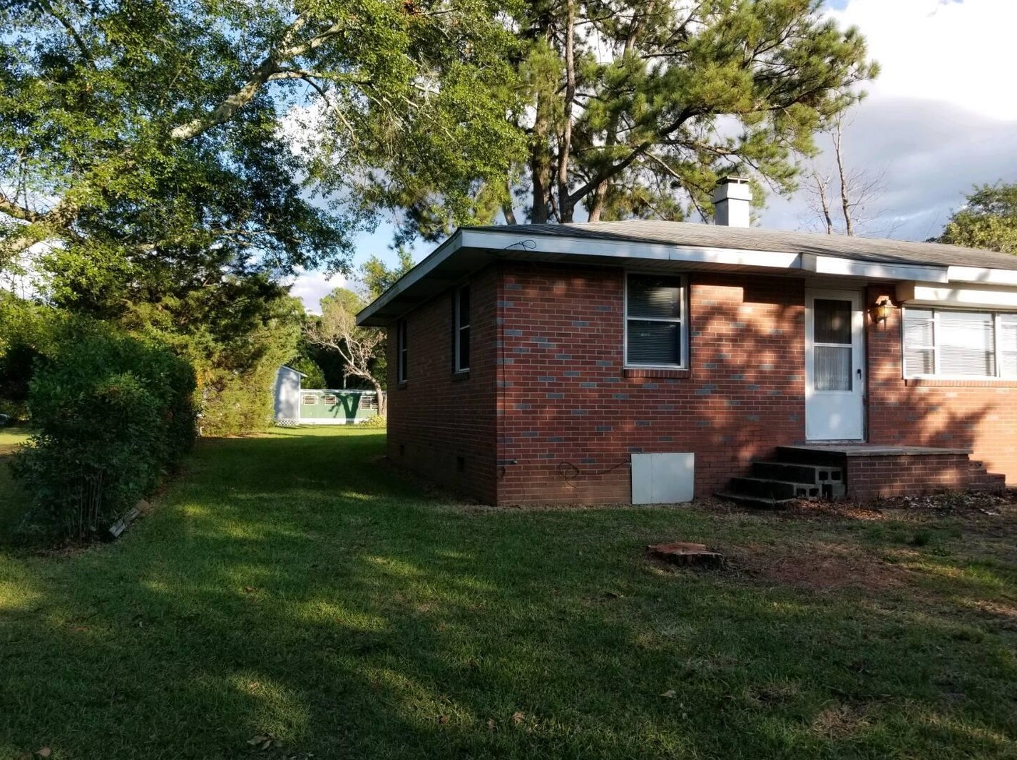 502 Katherine St, Grovetown, GA 30813-2400