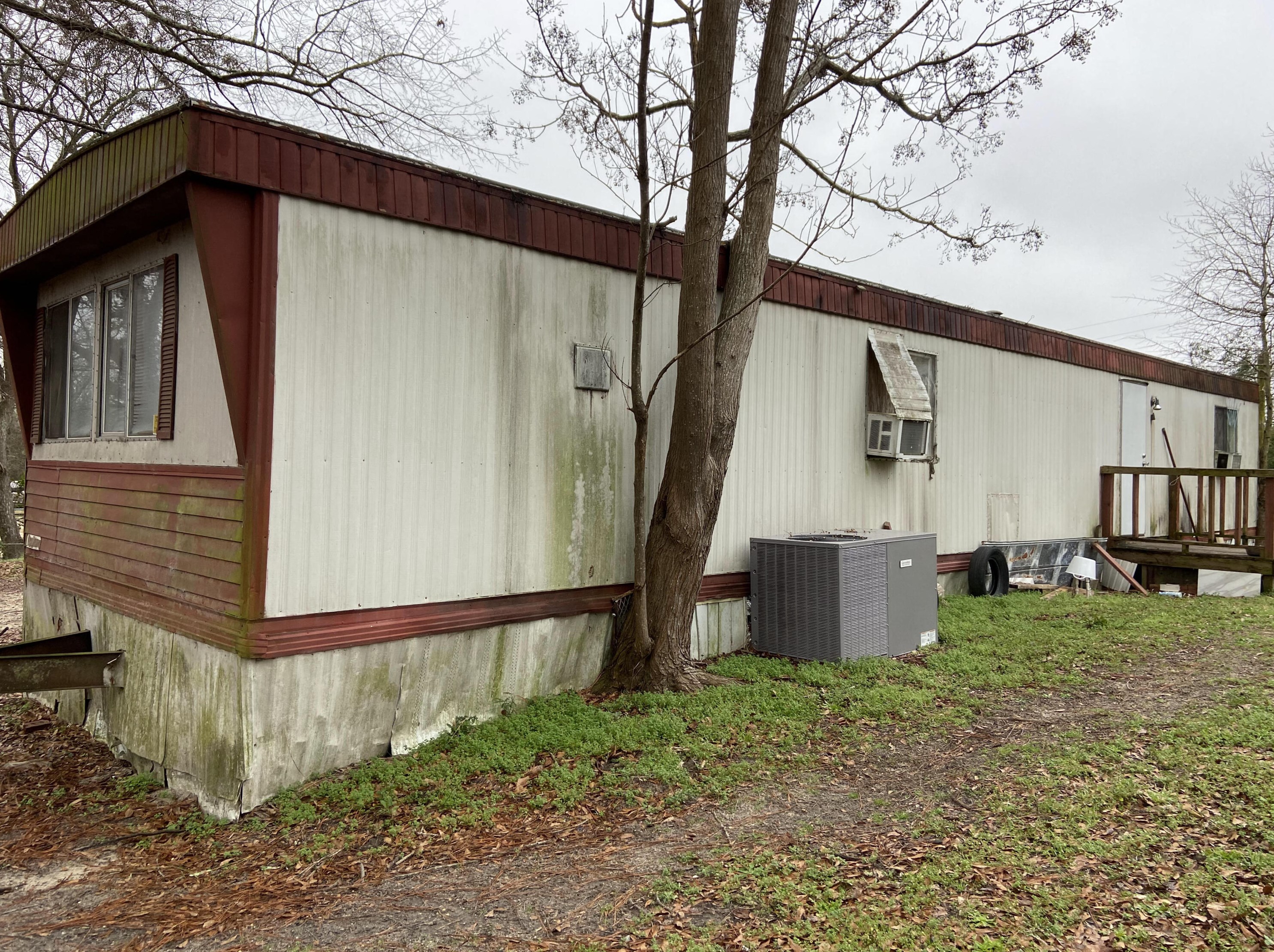 3853 Lake Ontario St, Hephzibah, GA 30815