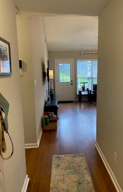 4702 Durham Rd, Grovetown, GA 30813