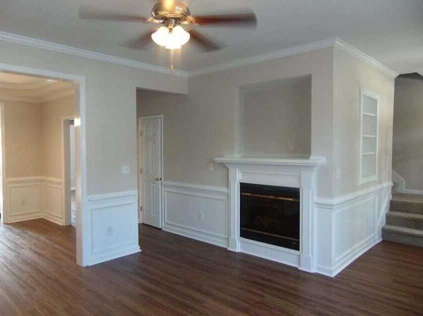 416 Snead Way, Evans, GA 30809