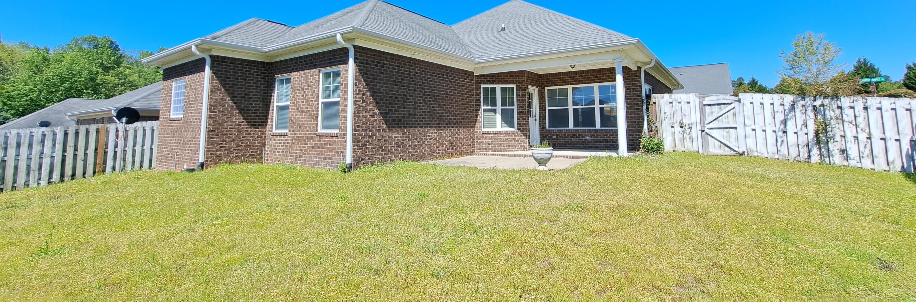 3100 Sunset Maple Trail, Evans, GA 30809