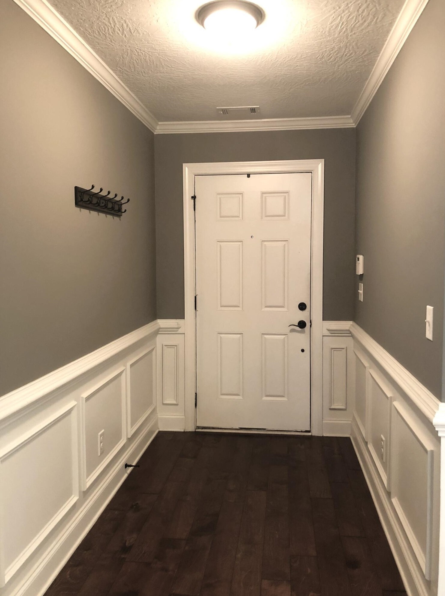 208 Harvester Dr, North Augusta, SC 29860