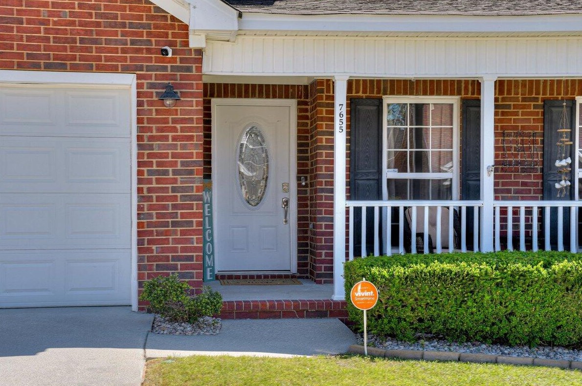 7655 Main St, Grovetown, GA 30813-1217