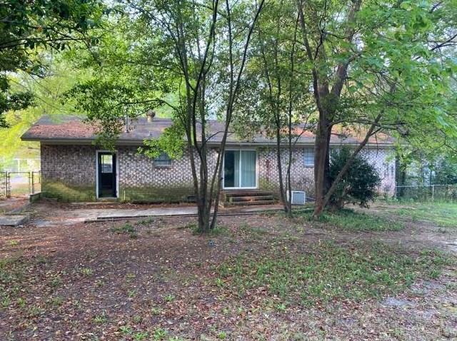 2127 Chadwick Rd, Augusta, GA 30906-5088