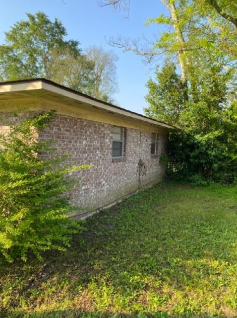 2918 Nighthawk Dr, Augusta, GA 30906-4426
