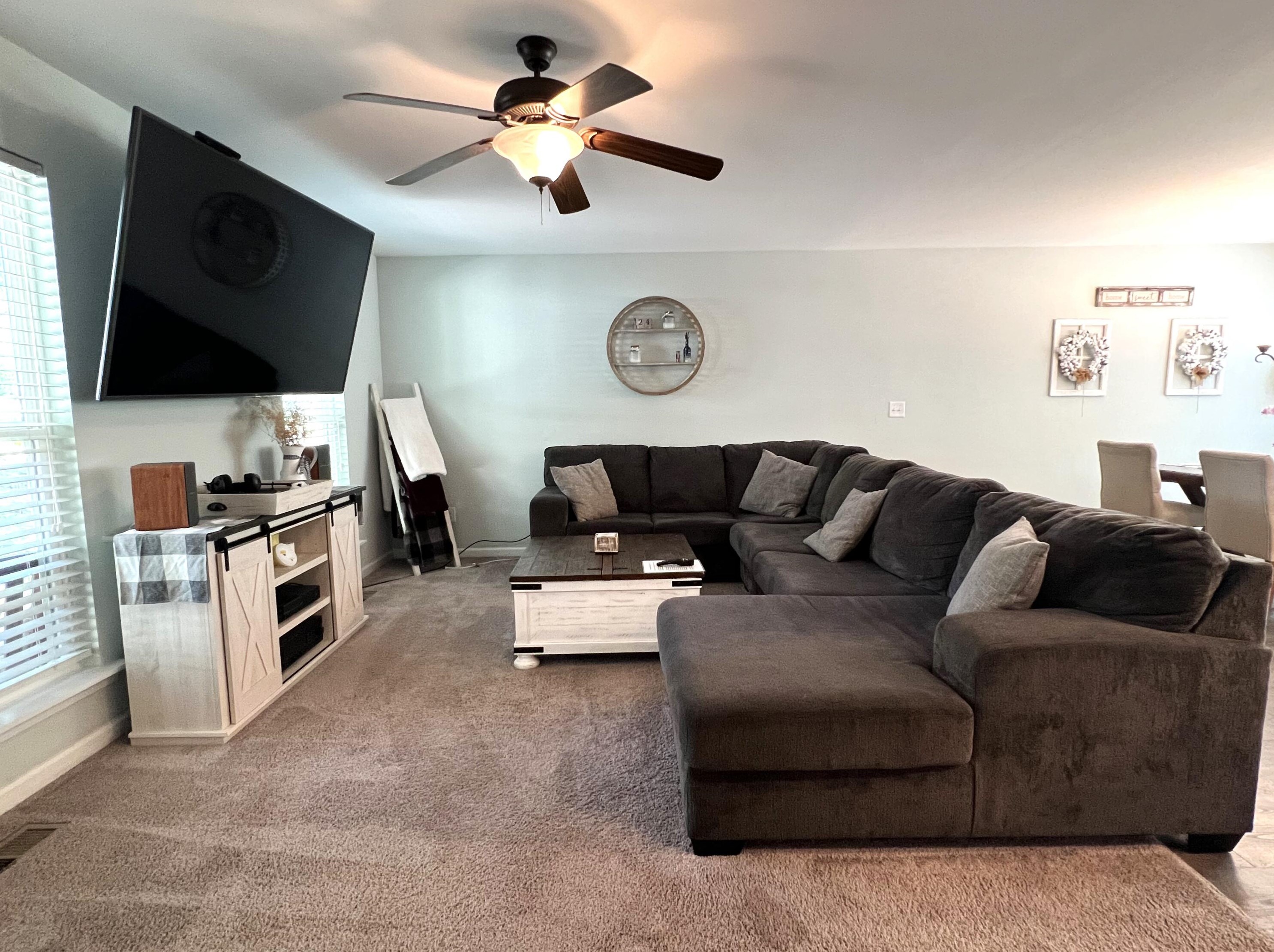 605 Ridgefield Dr, North Augusta, SC 29841