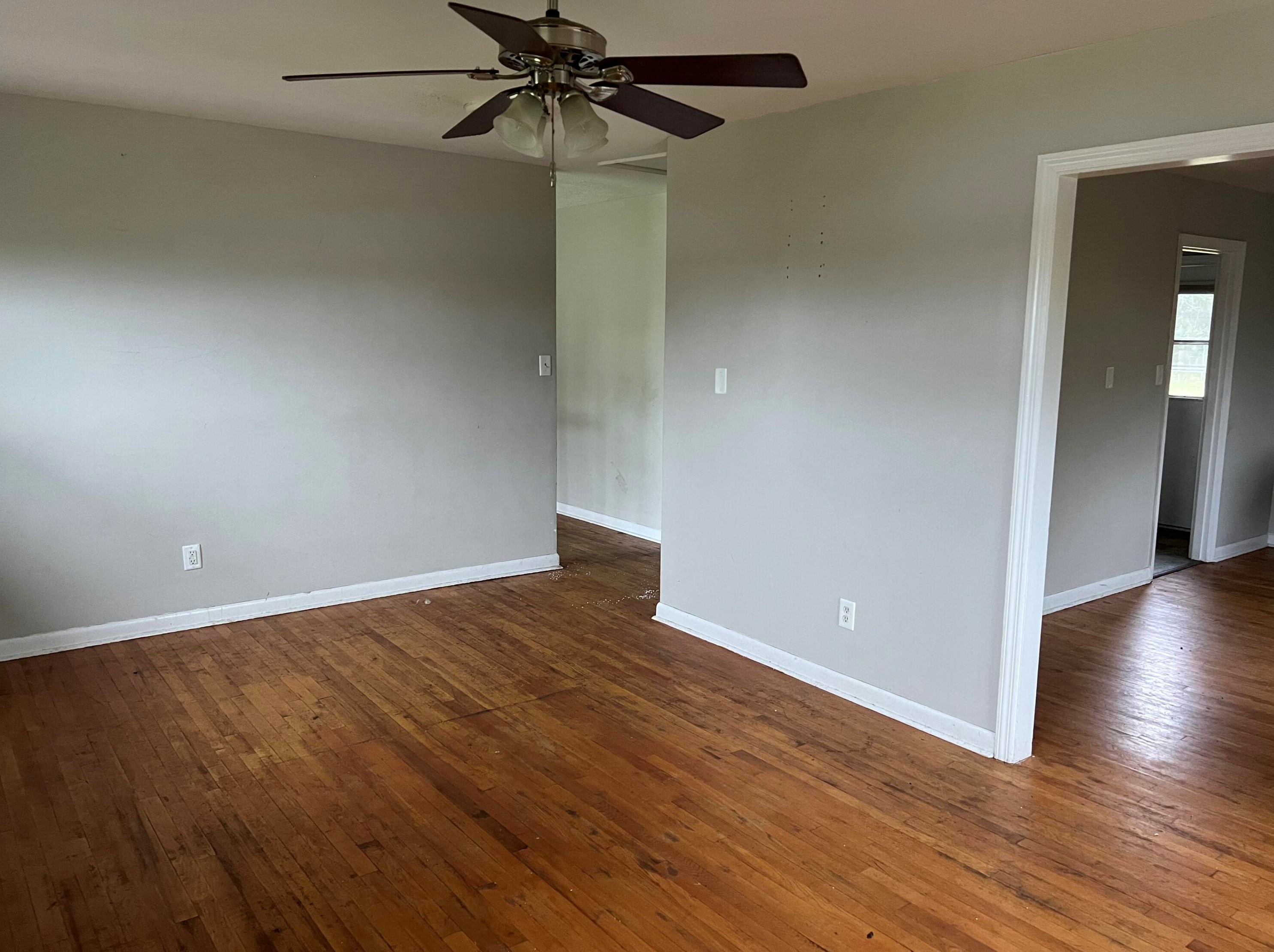 233 Irene St, North Augusta, SC 29841