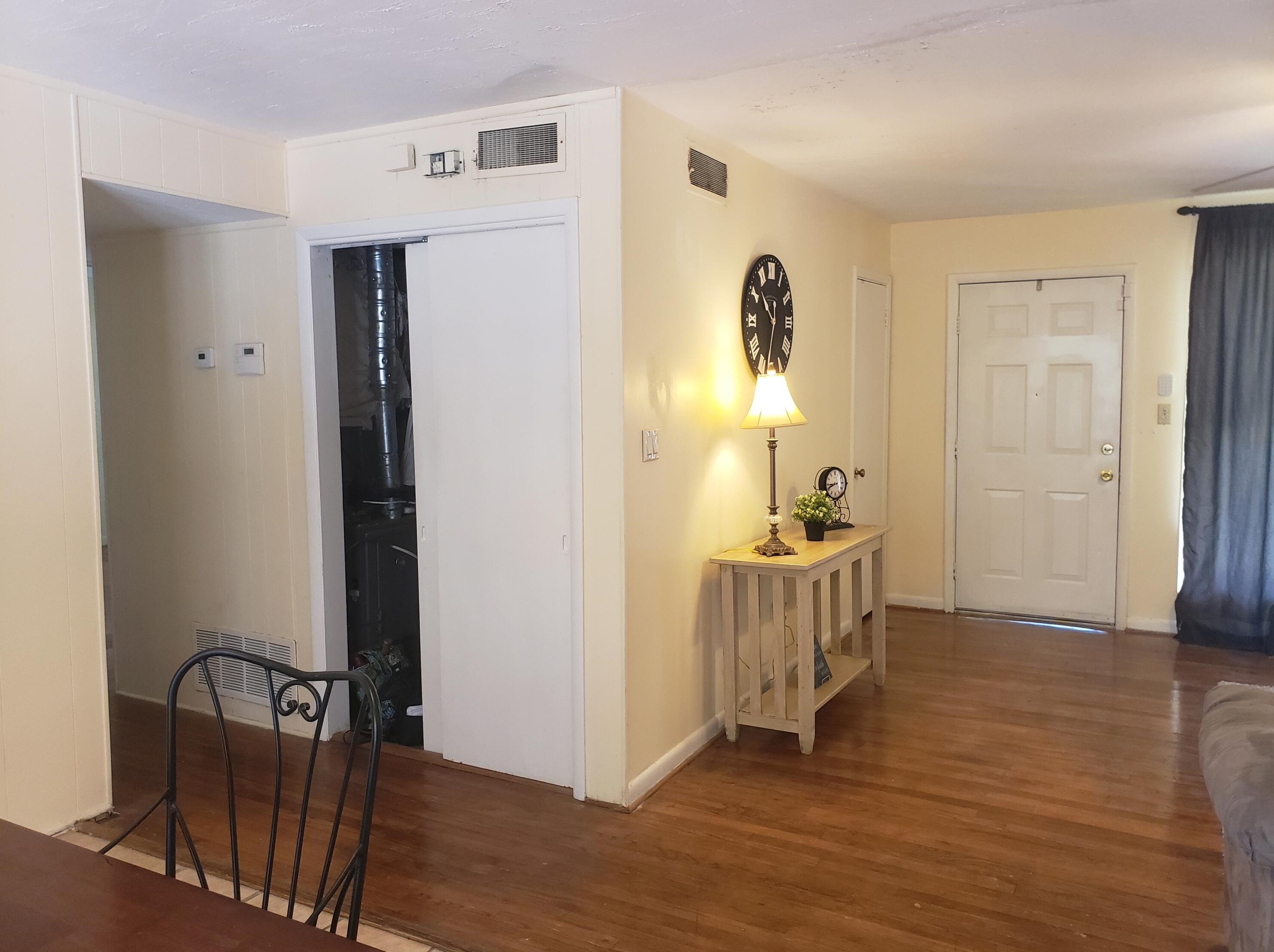 3318 Forest Estates Dr, Augusta, GA 30909-4370