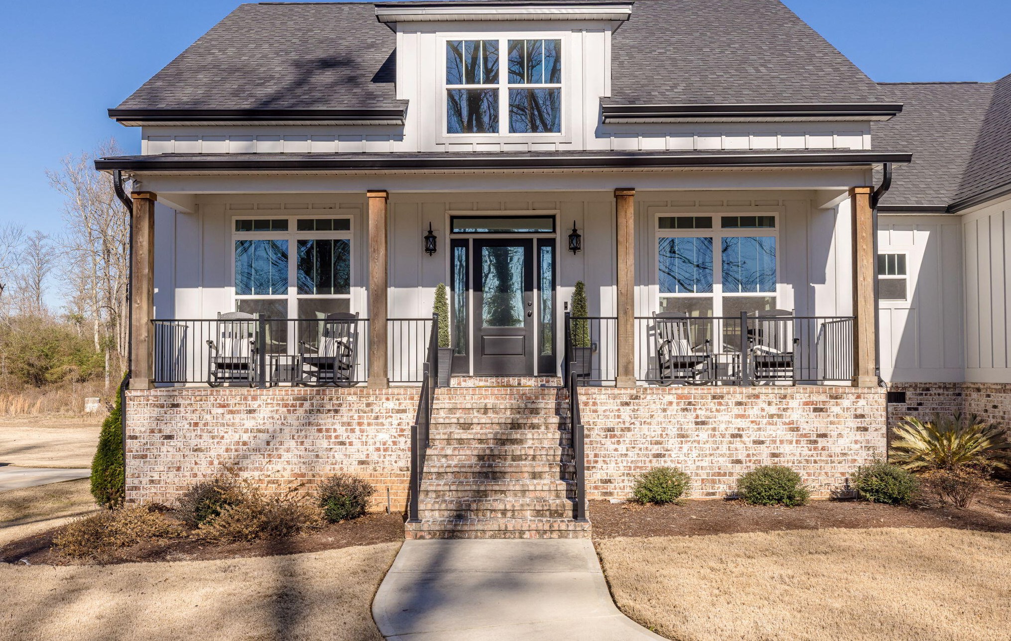 645 Rivernorth Dr, North Augusta, SC 29841