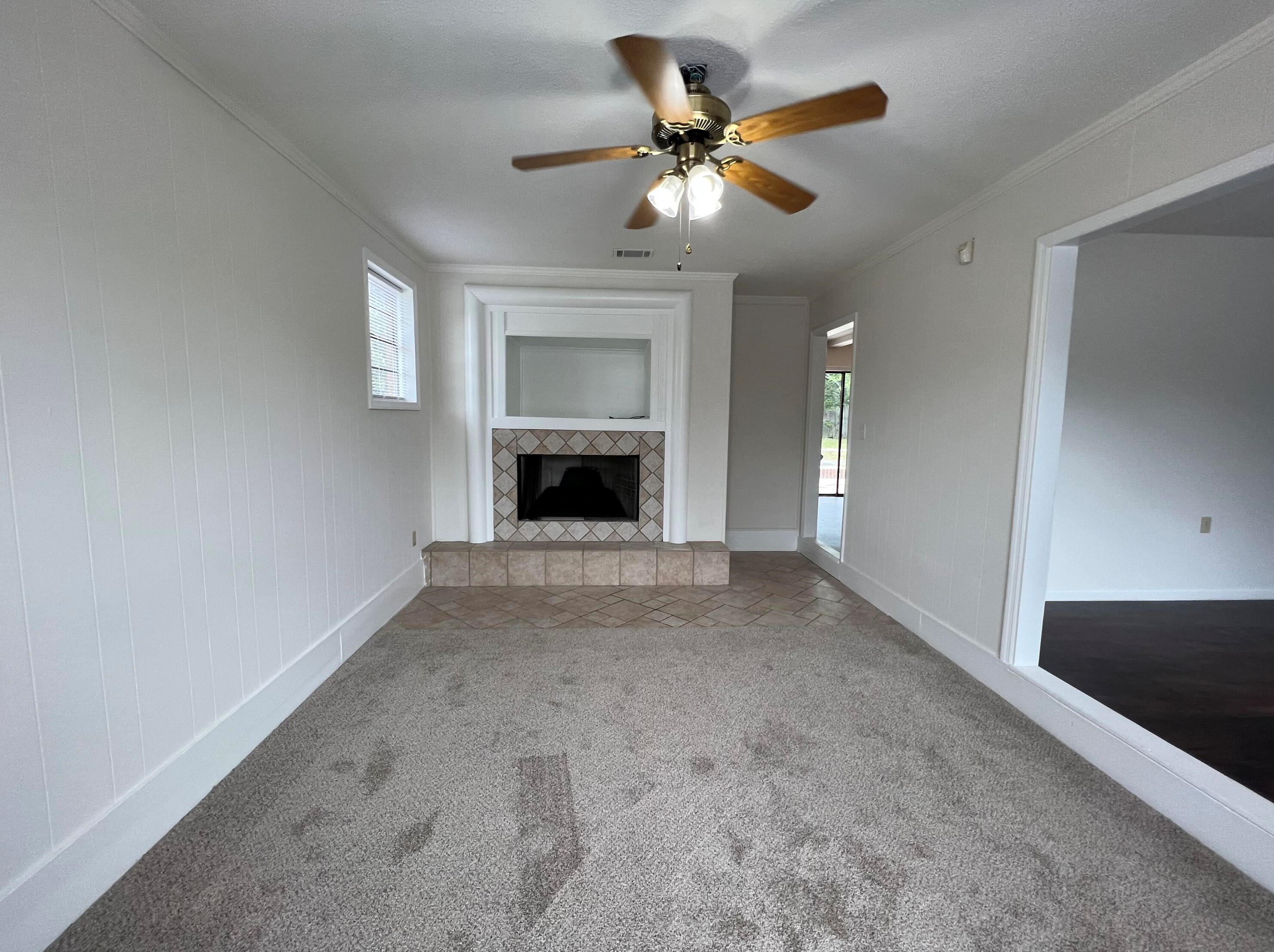 3613 Pamplona Dr, Hephzibah, GA 30815-6648