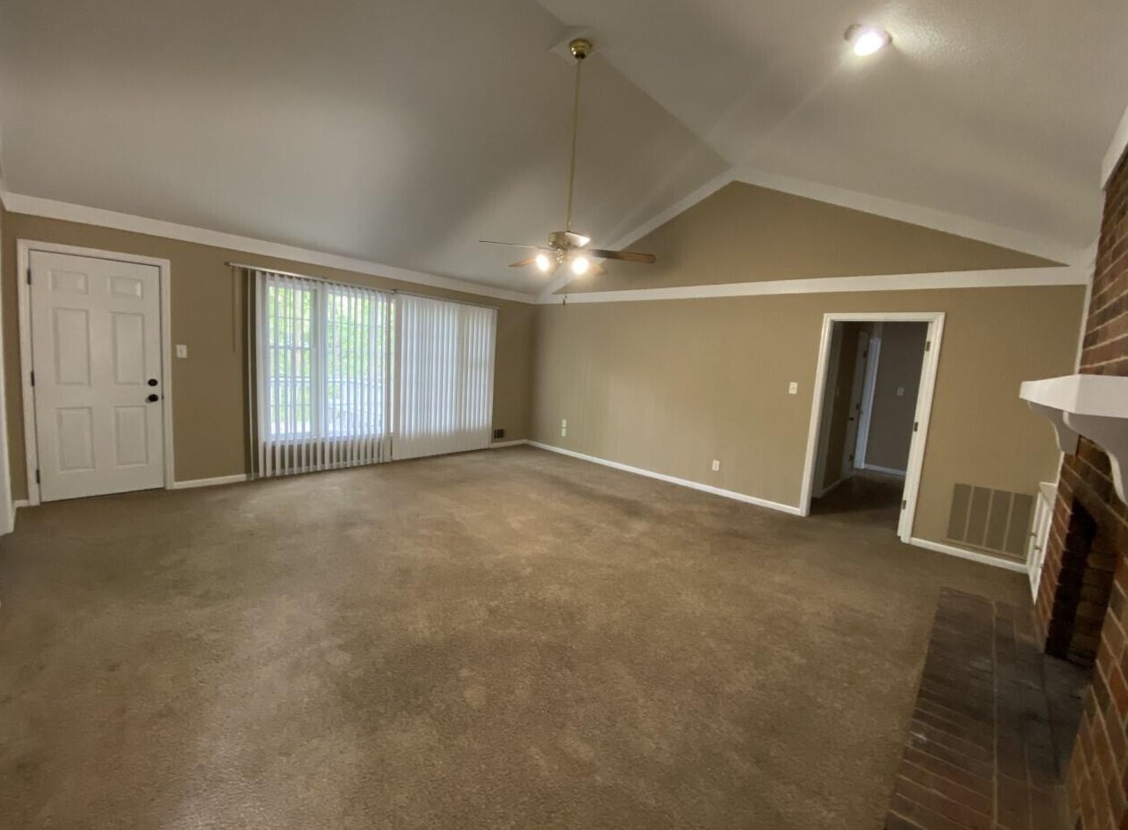 3307 Quaker Spring Rd, Augusta, GA 30907